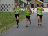 Onderweg Boon 2014 - 452.jpg